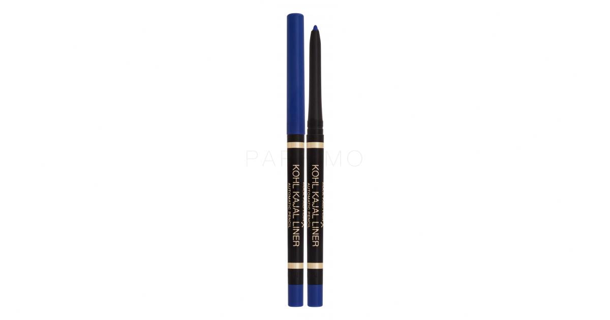 Max Factor Masterpiece Kohl Kajal Liner Creion De Ochi Pentru Femei