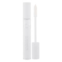 Dior Diorshow Maximizer D Triple Lash Primer Serum Primer Gene Pentru