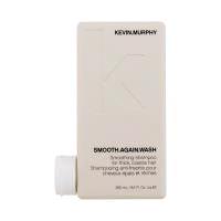 Kevin Murphy Smooth Again Wash Ampon Pentru Femei Parfimo Ro