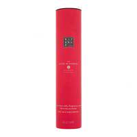 Rituals The Ritual Of Ayurveda Fragrance Sticks Difuzoare Si Spray