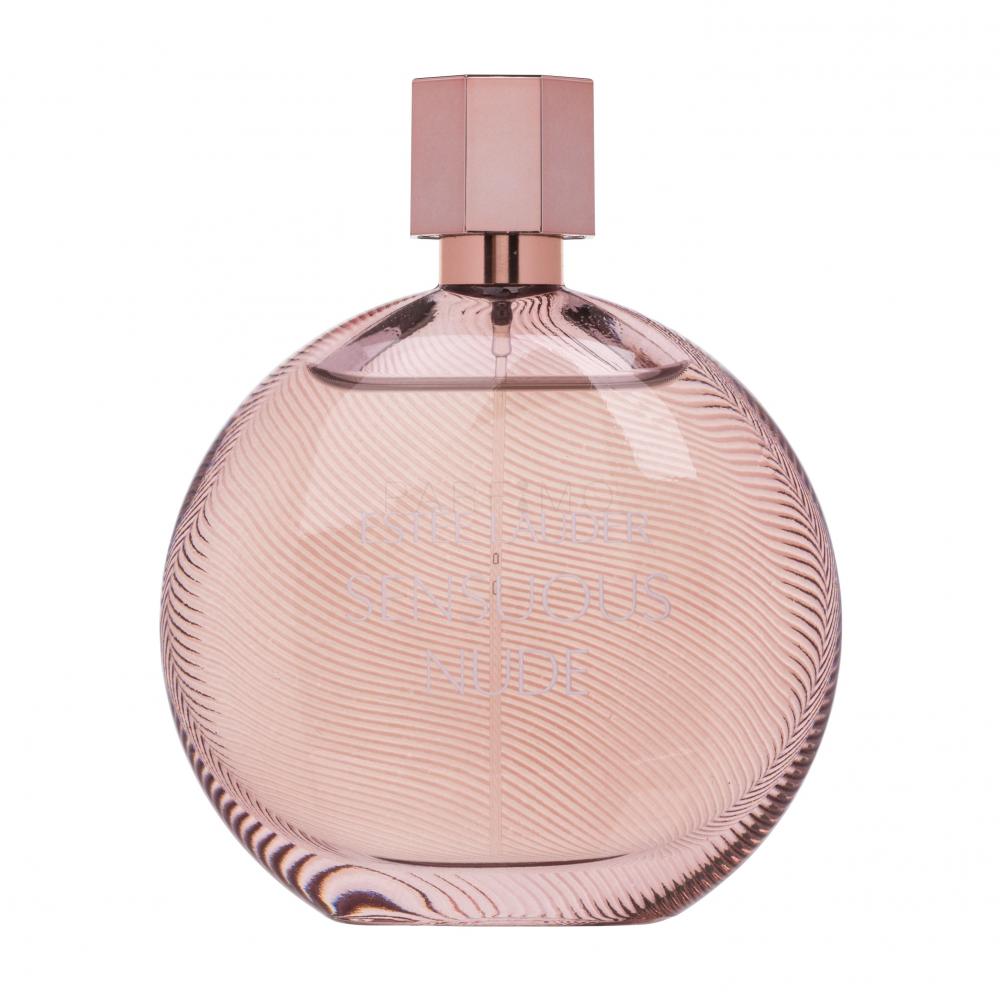 Estée Lauder Sensuous Nude Apă de parfum pentru femei 100 ml Parfimo ro