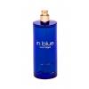 André Courreges In Blue Apă de parfum pentru femei 90 ml tester