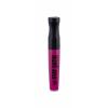 Rimmel London Stay Satin Ruj de buze pentru femei 5,5 ml Nuanţă 430 For Sure