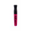 Rimmel London Stay Satin Ruj de buze pentru femei 5,5 ml Nuanţă 400 Obsession