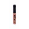 Rimmel London Stay Satin Ruj de buze pentru femei 5,5 ml Nuanţă 710 As If!