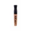 Rimmel London Stay Satin Ruj de buze pentru femei 5,5 ml Nuanţă 700 Take A Chill Pill