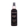 Makeup Revolution London Sport Fix Spray fixator pentru femei 100 ml