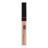 Maybelline Fit Me! Anticearcăn pentru femei 6,8 ml Nuanţă 20 Sand