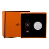 Hermes Eau de Rhubarbe Écarlate Set cadou