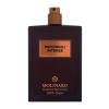 Molinard Les Prestiges Collection Patchouli Intense Apă de parfum pentru femei 75 ml tester