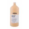 L&#039;Oréal Professionnel Absolut Repair Professional Shampoo Șampon pentru femei 1500 ml