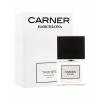 Carner Barcelona Woody Collection Tardes Apă de parfum pentru femei 50 ml