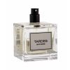 Carner Barcelona Woody Collection Tardes Apă de parfum pentru femei 100 ml tester