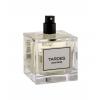 Carner Barcelona Woody Collection Tardes Apă de parfum pentru femei 50 ml tester