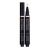 Gabriella Salvete Bright Eyes Concealer Anticearcăn pentru femei 2,5 ml Nuanţă 01