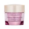 Estée Lauder Resilience Multi-Effect Night Tri-Peptide Face And Neck Creme Cremă de noapte pentru femei 50 ml