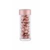 Elizabeth Arden Ceramide Retinol Capsules Ser facial pentru femei 60 buc