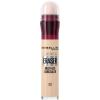 Maybelline Instant Anti-Age Eraser Anticearcăn pentru femei 6,8 ml Nuanţă 00 Ivory