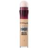 Maybelline Instant Anti-Age Eraser Anticearcăn pentru femei 6,8 ml Nuanţă 01 Light