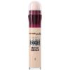 Maybelline Instant Anti-Age Eraser Anticearcăn pentru femei 6,8 ml Nuanţă 03 Fair