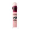 Maybelline Instant Anti-Age Eraser Anticearcăn pentru femei 6,8 ml Nuanţă 05 Brightener