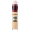 Maybelline Instant Anti-Age Eraser Anticearcăn pentru femei 6,8 ml Nuanţă 06 Neutralizer