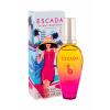 ESCADA Miami Blossom Apă de toaletă pentru femei 50 ml