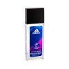 Adidas UEFA Champions League Victory Edition Deodorant pentru bărbați 75 ml