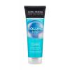 John Frieda Volume Lift Lightweight Shampoo Șampon pentru femei 250 ml