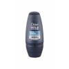 Dove Men + Care Cool Fresh 48h Antiperspirant pentru bărbați 50 ml