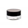 Makeup Revolution London Brow Pomade Gel și ceară pentru femei 2,5 g Nuanţă Taupe