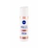 Nivea Hyaluron Cellular Filler Anti-Spot Treatment Ser facial pentru femei 30 ml