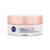 Nivea Cellular Expert Lift Advanced Anti-Age Day Cream SPF30 Cremă de zi pentru femei 50 ml