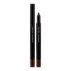 Shiseido Kajal InkArtist Creion de ochi pentru femei 0,8 g Nuanţă 01 Tea House