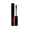 Shiseido ImperialLash MascaraInk Mascara pentru femei 8,5 g Nuanţă 01 Sumi Black