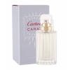 Cartier Carat Apă de parfum pentru femei 100 ml