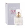 Cartier Carat Apă de parfum pentru femei 30 ml