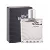 David Beckham Respect Aftershave loțiune pentru bărbați 60 ml