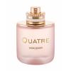 Boucheron Boucheron Quatre En Rose Apă de parfum pentru femei 100 ml tester