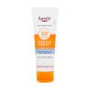 Eucerin Sun Sensitive Protect Face Sun Creme SPF50+ Pentru ten 50 ml