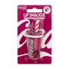 Lip Smacker Coca-Cola Cup Cherry Balsam de buze pentru copii 7,4 g