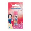 Lip Smacker Disney Princess Snow White Cherry Kiss Balsam de buze pentru copii 4 g