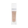 Physicians Formula The Healthy SPF20 Fond de ten pentru femei 30 ml Nuanţă LN3 Light Neutral