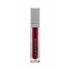 Physicians Formula The Healthy Lip Ruj de buze pentru femei 7 ml Nuanţă Berry Healthy