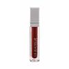 Physicians Formula The Healthy Lip Ruj de buze pentru femei 7 ml Nuanţă Red-Storative Effects