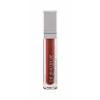 Physicians Formula The Healthy Lip Ruj de buze pentru femei 7 ml Nuanţă Bare With Me