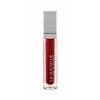 Physicians Formula The Healthy Lip Ruj de buze pentru femei 7 ml Nuanţă Fight Free Red-icals