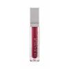 Physicians Formula The Healthy Lip Ruj de buze pentru femei 7 ml Nuanţă Dose Of Rose