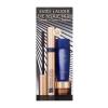 Estée Lauder Sumptuous Extreme Set cadou mascara 8 ml + crema de ochi Advanced Night Repair Eye 5 ml + demachiant de ochi Gentle Eye Makeup Remover 30 ml