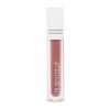 Physicians Formula The Healthy Lip Ruj de buze pentru femei 7 ml Nuanţă All-Natural Nude